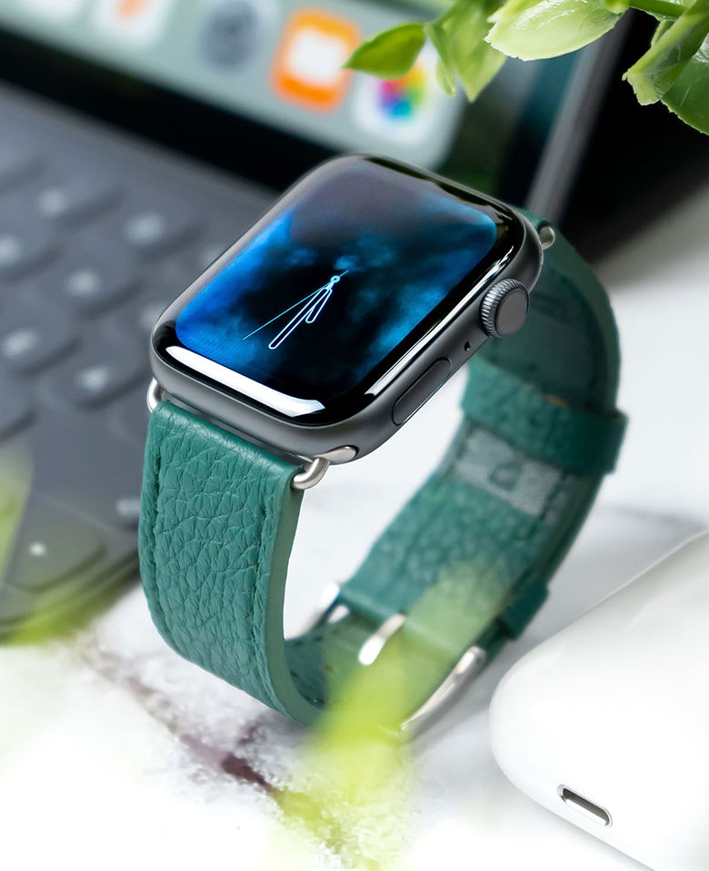 Lire la suite à propos de l’article New Soft for Watch