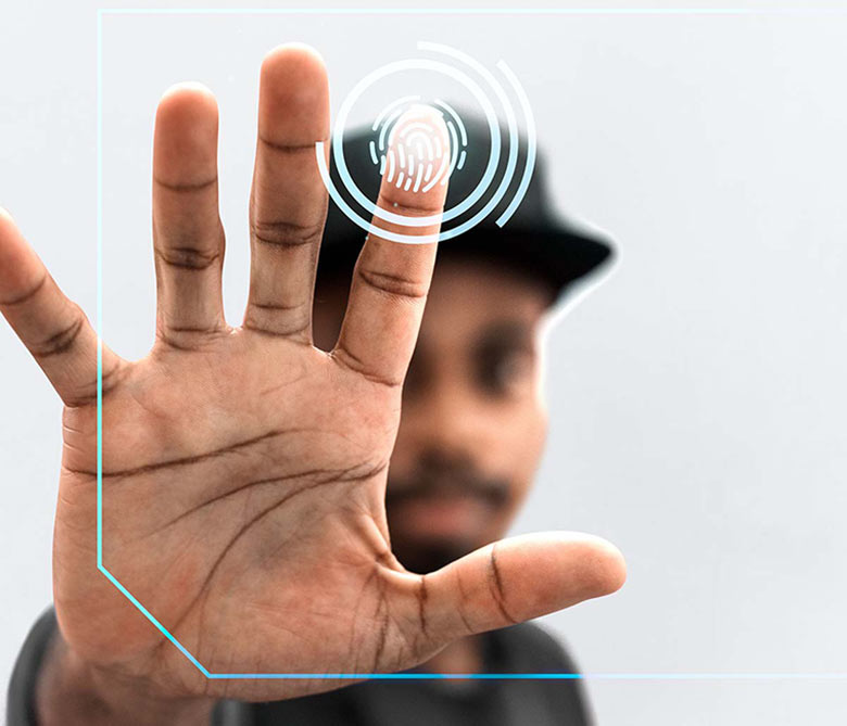 Lire la suite à propos de l’article Analysis of Security