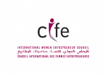 logo-CIFE-1-e1588819167965
