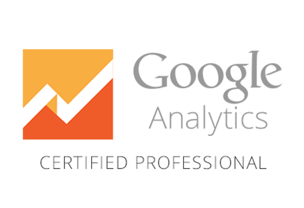google-analytics-logo 2