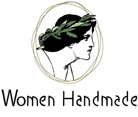logo women